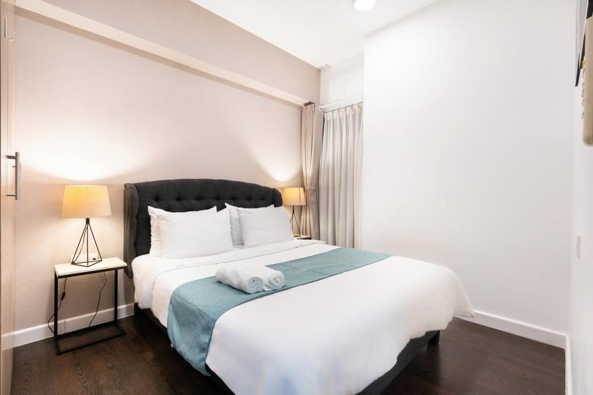 Morning Sunshine At River Gate Free Pool Apartment *