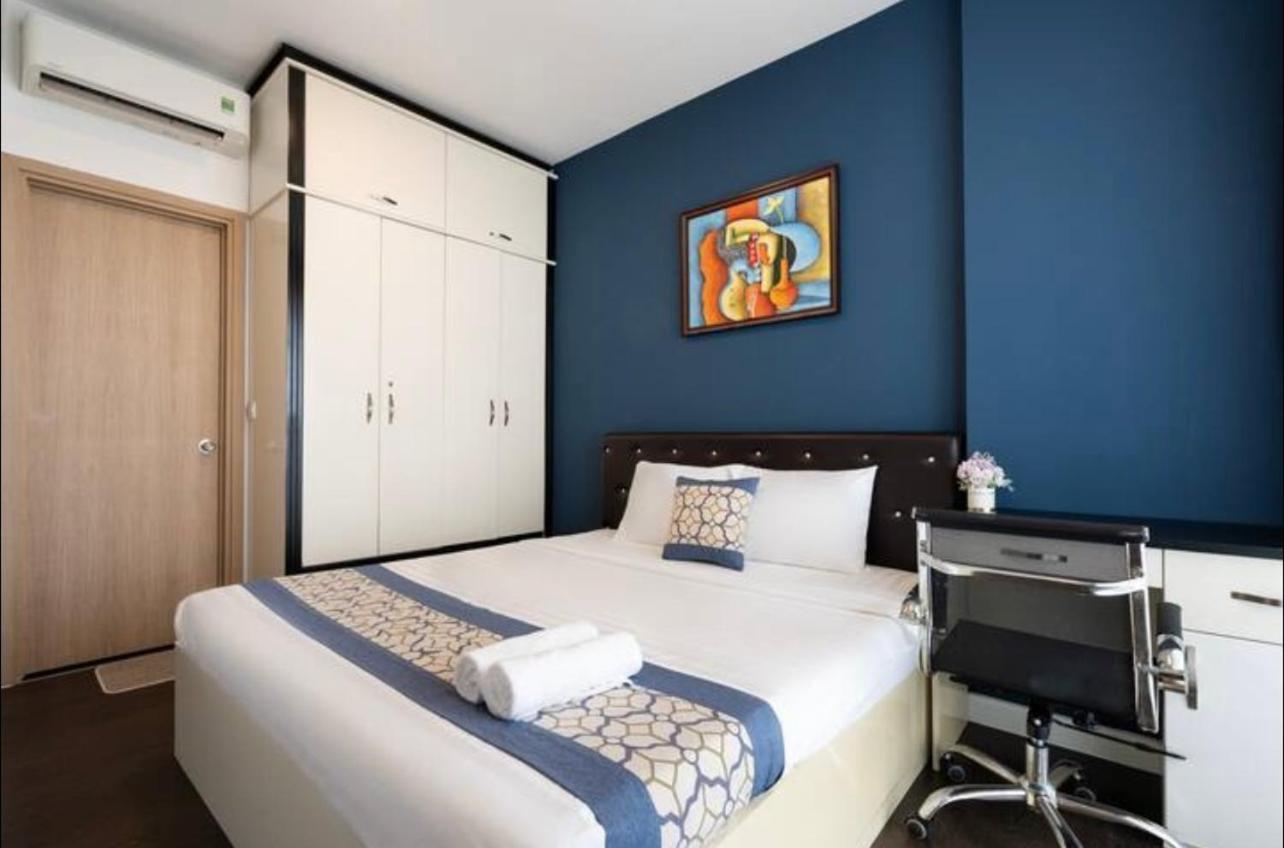 Morning Sunshine At River Gate Free Pool Apartment *